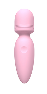 Bullet Vibrator