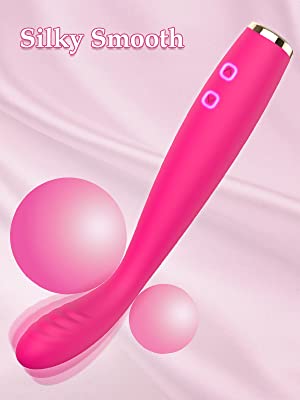 clitoral vibartor for women