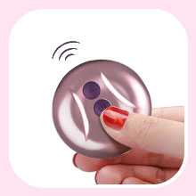 sex toy