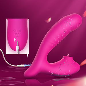 sex toys for woman