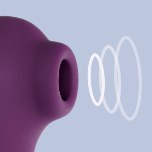 Pleasure Air Technology