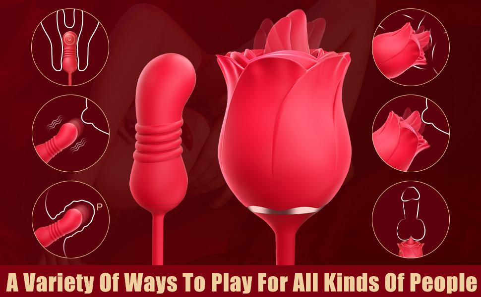 toys for men\'s sex