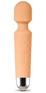 Massager