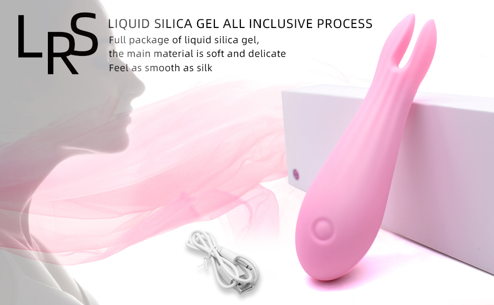 Female Clitoral Vibrators