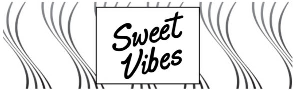 sweet vibes logo