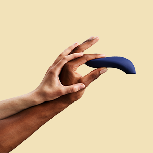  clitoral stimulation toys for her couples vibrator gifts vaginal massager