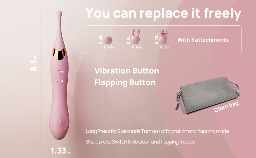 vibrators vibrator adult sex toys & games anal sex toys electric massagers adult toys