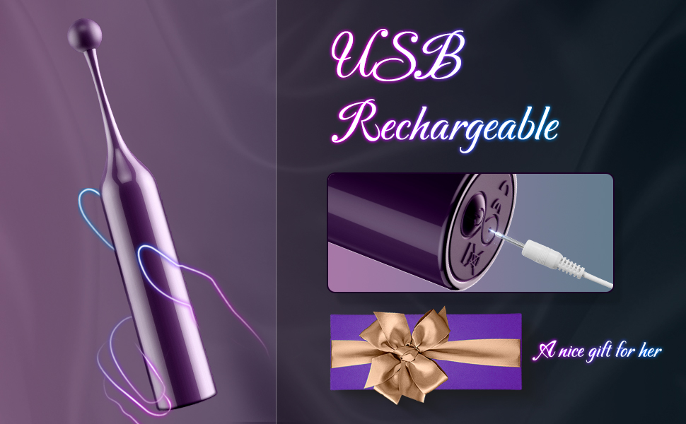 sex vibrator for women couple vibrator mini vibrator