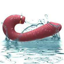 female sex device