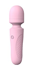 Bullet Vibrator