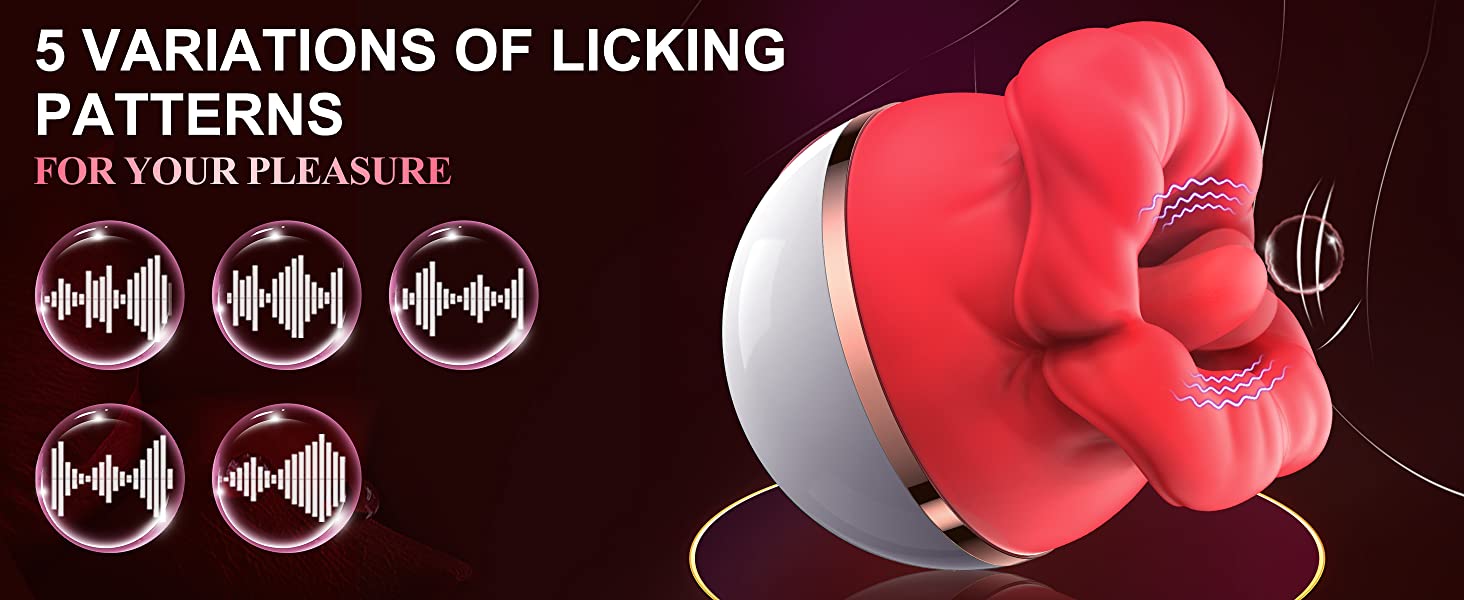 Adult Sex Toys