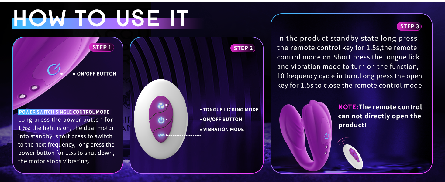 remote control toys