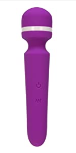 vibrator