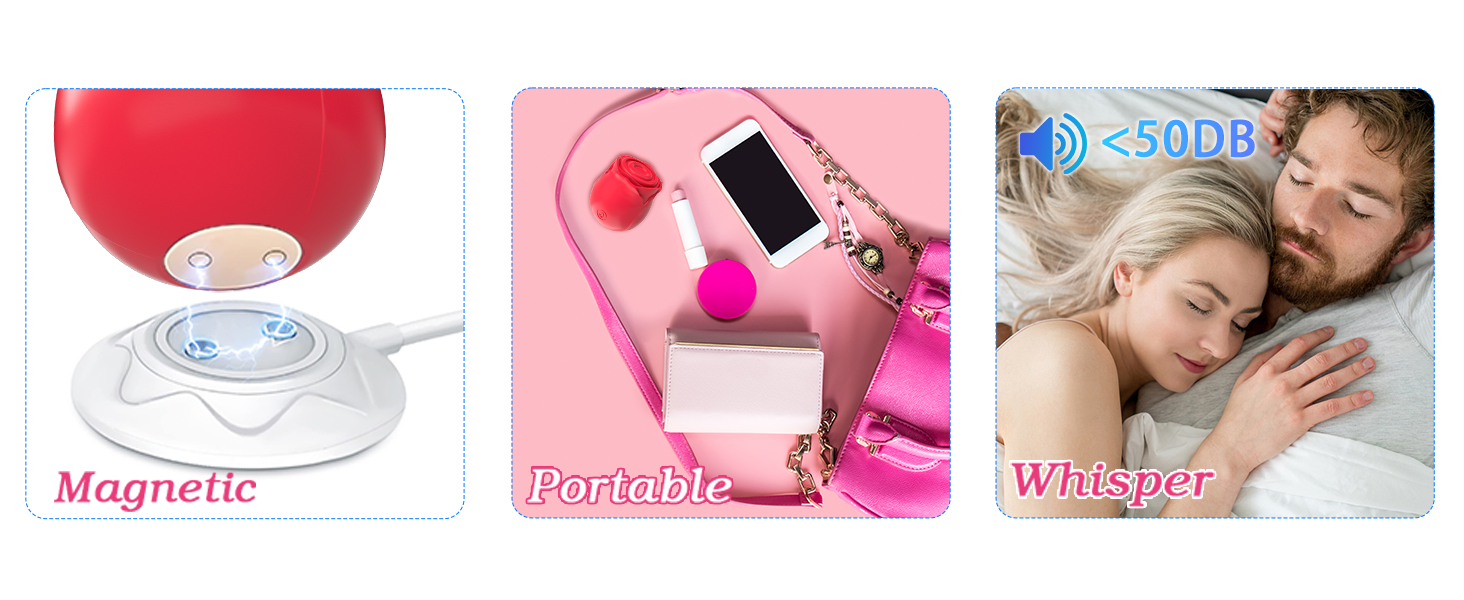 sex toys for women