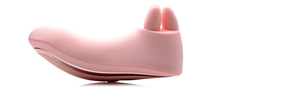inmi vibrassage premium silicone massage body safe rechargeable waterproof for women clit vibra 
