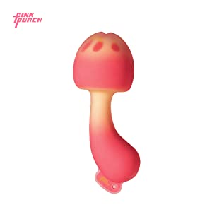 sex Toy