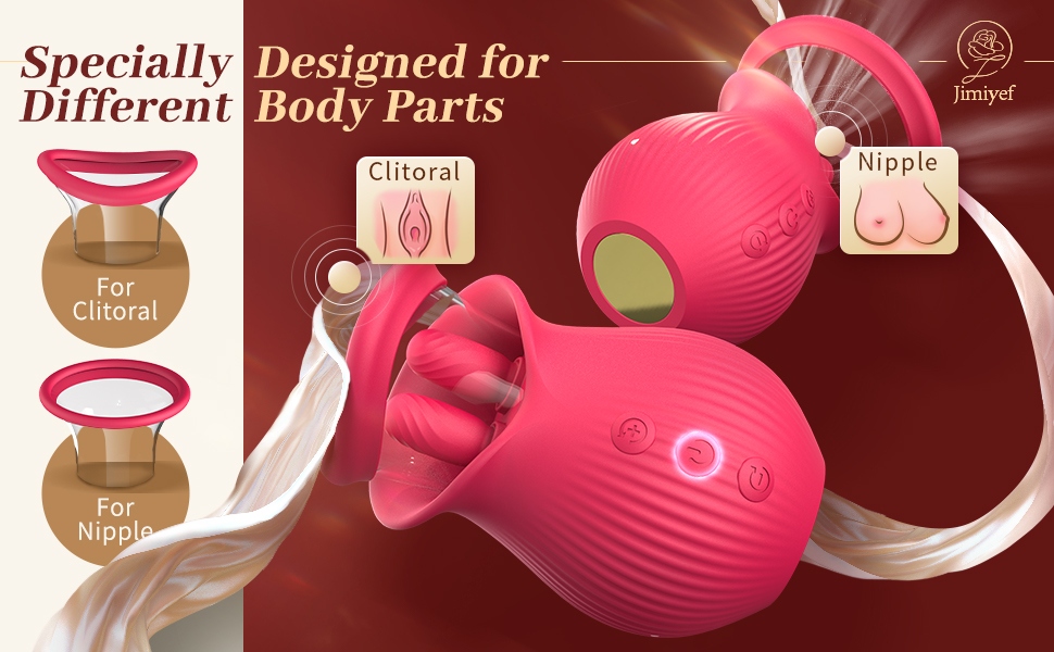 sex toys for women