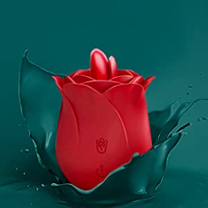 vibrator