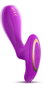 rabbit vibrator