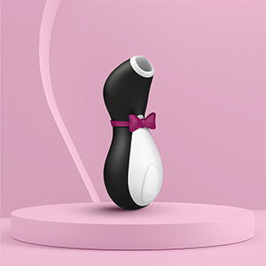 6k Penguin
