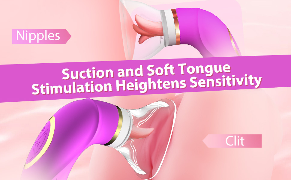 sex toys