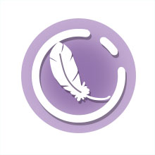 vibrator