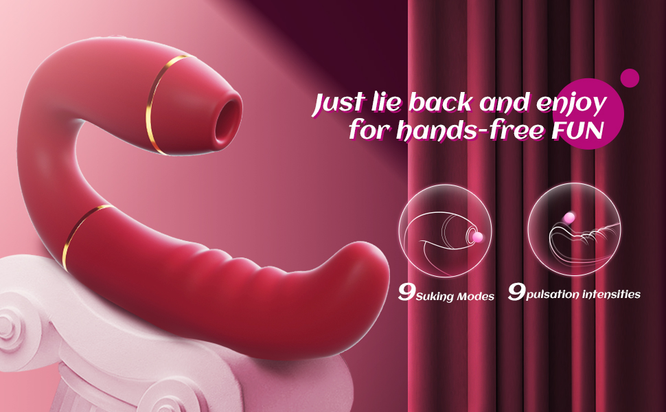 sex toys