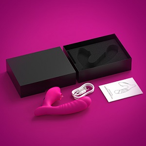 sex toy