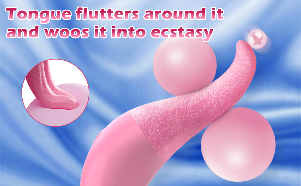 adult toys