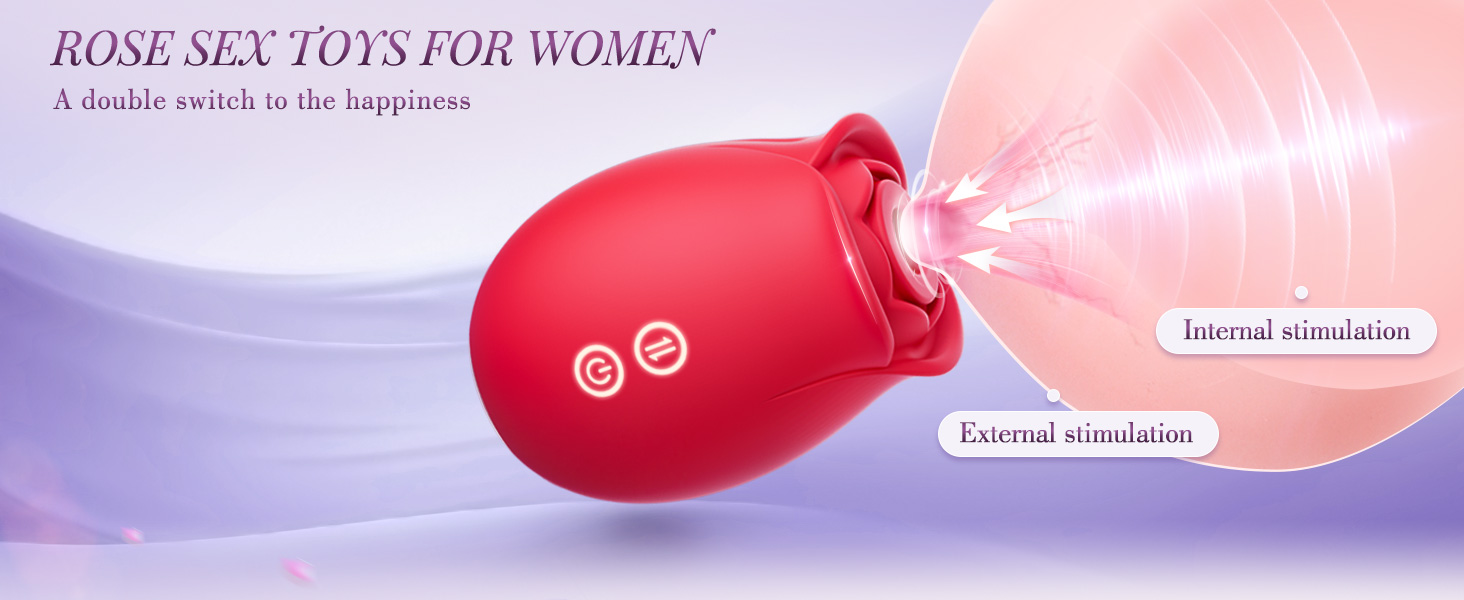 women sex toys