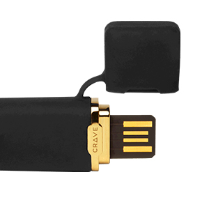 Flex USB rechargeable