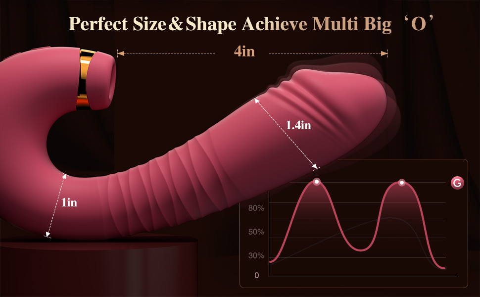 female sex toy