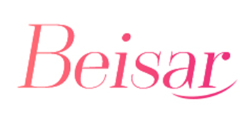 women sex toys