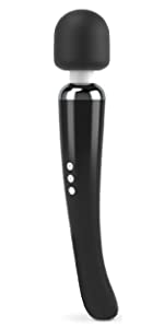 MASSAGER