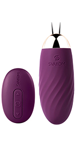 bullet vibrator