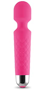 Massager