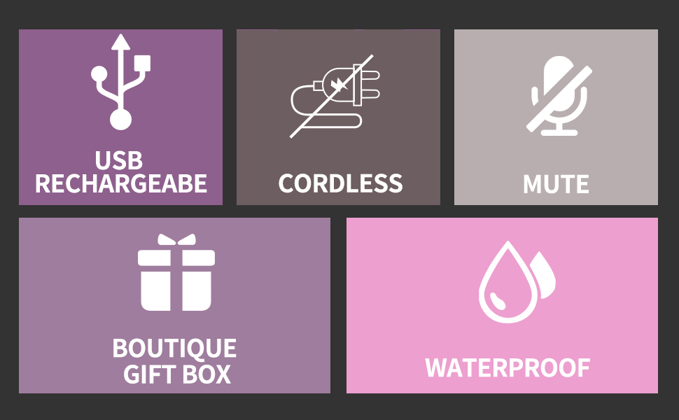 vibrator for womens
