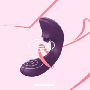  sex toy