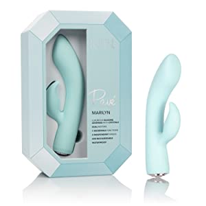 Jopen Pave Marilyn Rabbit