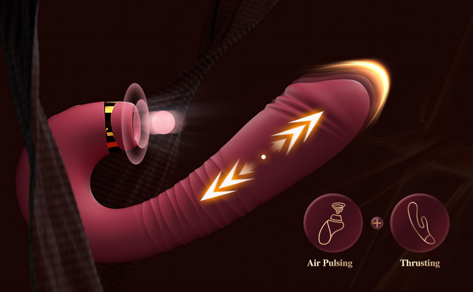 vibrators