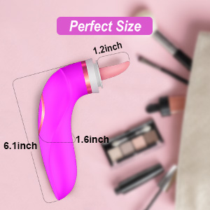 vibrator