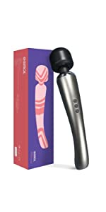 sex toys for women big black dildo for women  wand massager