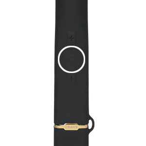 Travel Lock