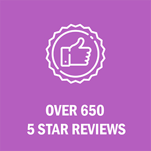 LuLu 8 massager wand has one of the best rating among customers