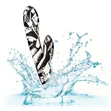Waterproof Silicone 