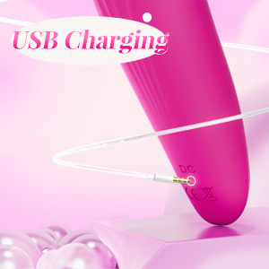 sex toys couples