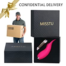 discreet package