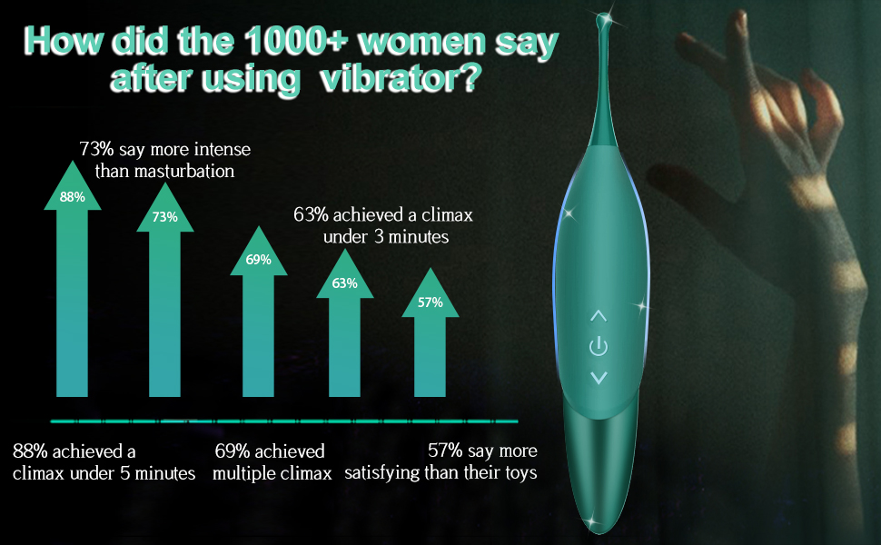 adult toy