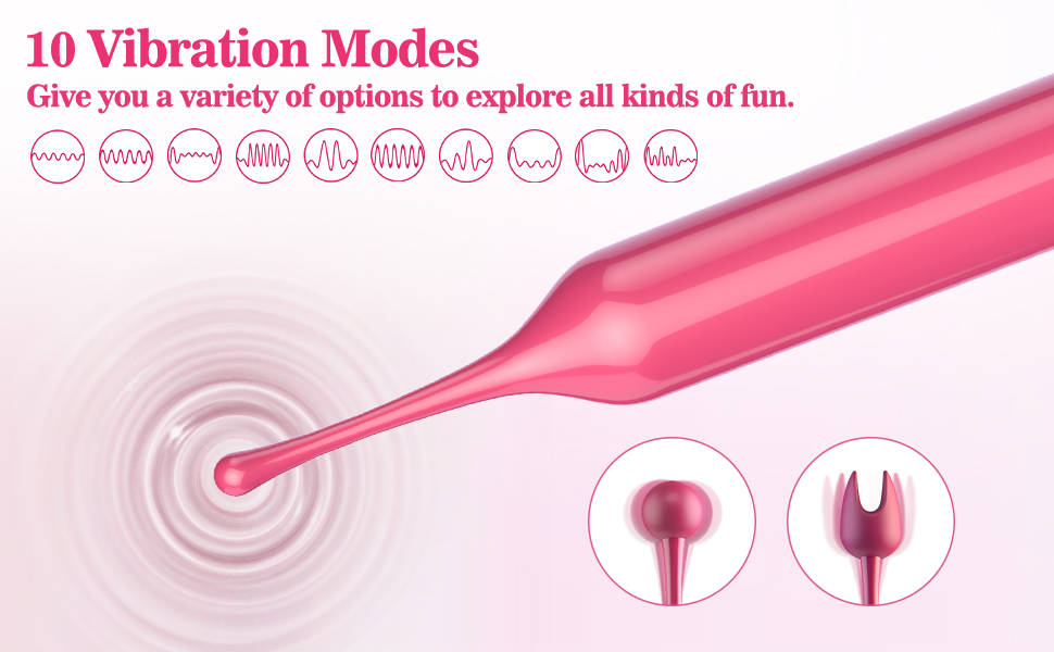 vibrating massager for women compact rose toys rose vibrator for women for sex