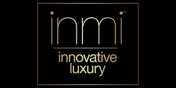 premium sex toy inmi vibrassage caress massager vibrator luxurious 